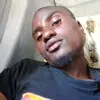 user9971659201483 - @franklevano4 - TikTok
