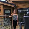 Fran Leverett - @fran.leverett - TikTok