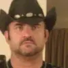Frank Leverett - @frankleverett - TikTok