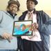 Frank Leverett - Facebook