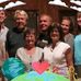 Frank Leverett - Facebook
