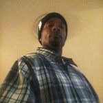 Frank Leverett - @frankleverett - Instagram