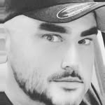 Frank Leverett - @efleverett45 - Instagram