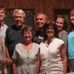 Frank Leverett - Facebook