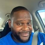 Frank Leverett - @frank_leverett - Instagram