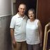 Frank Leverett - Facebook