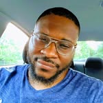 Frank Leverette - @leverettefrank - Instagram