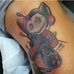 Franklin Leverett - Facebook