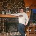 Francis Levesque - Facebook