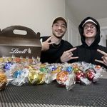 Francis levesque - @_frank_levesque - Instagram