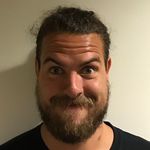 Frank - @franklevesque67 - Instagram