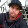 Frank Levesque872 - @franklevesque2 - TikTok