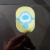 Frank Levesque - @frank.levesque8 - TikTok