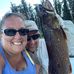 Frank Levesque - Facebook