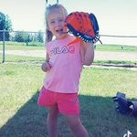 Frank Levesque - @6289_francis - Instagram
