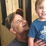 Frank Levesque - @levesque3602 - Instagram