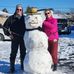 Frank Levesque - Facebook