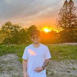 Frank Levesque - @franklevesque20 - Instagram