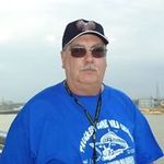 Frank Levesque - @frank.levesque - Instagram
