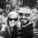 Frank Levesque - @frank21285 - Instagram