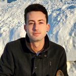 Frank Lévesque - @fran.k90 - Instagram