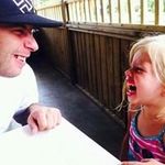 Frank Levesque - @frank.levesque.7 - Instagram