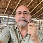 Frank Levesque - @fklevesque - Instagram