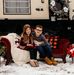 Frank Levesque - Facebook