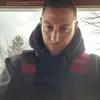 Frank Lévesque - @frankll93 - TikTok