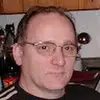 Frank Levesque 752🇨🇦 - @franklevesque752 - TikTok