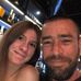 Frank Levesque - Facebook