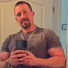 Frank Levesque - @franklevesque0 - TikTok