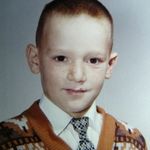 Frank Levesque - @frankplevesque - Instagram