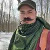 Frank Levesque - @berkshirewilderness - TikTok