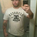 Frank Levesque-goulet - @franklevesquegoulet - Instagram