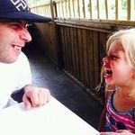 Frank Levesque-goulet - @franklevesque24 - Instagram