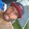 franklevesque506 - @franklevesque506 - TikTok