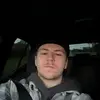 FrankLevesque - @franklevesque20 - TikTok