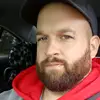 Lévesque Francis - @franklevesque89 - TikTok