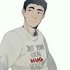 Matheus Lorenzzo Lim - @frank_levesque_zhang - TikTok