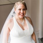 Emmy Frank Levine - @franksthatwasfun - Instagram