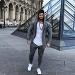 Frank - @frank.levine.nature.lover - Instagram