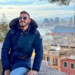 Frank - @frank_levine__ - Instagram
