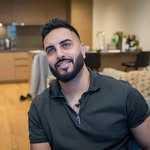 Frank Levine - @trade077 - Instagram