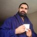 Frank Levine - Facebook