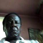 Frank Levine - @frank.levine.796 - Instagram