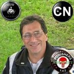 Frank Levine - @kc2auparrl.net_ - Instagram