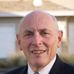 Frank Levine - Facebook