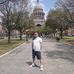 Frank Levine - Facebook