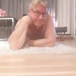 frank levine - @frank.levin - Instagram